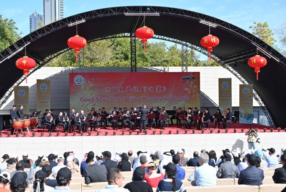 1710203448321860.jpg fbc5324c052447e753dca89ea8efa240_65ed71a6f3e8fabeee6b44a6_570x_remark=102012024031070003663attachId=102012024031070003663.JPG