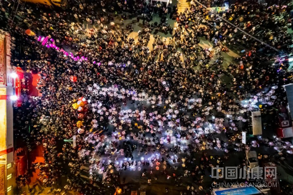 1709027885452922.png 图片2.png