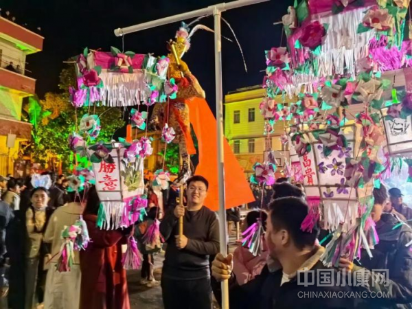 1709027902625431.png 图片3.png