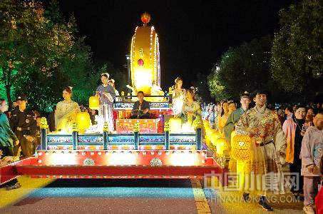 1707384169567992.png 图片2.png