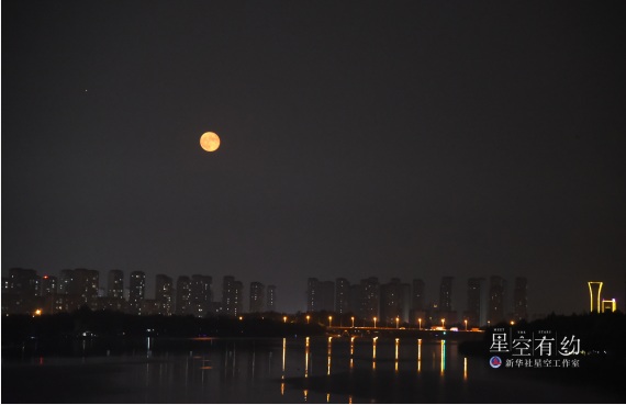 1707816147657662.jpg cd9b7dd1be755b7d8f2acf0eb396bb8a_65cb3407f3e8279bd188bce4_570x_remark=102012024021370001718attachId=102012024021370001718.jpg