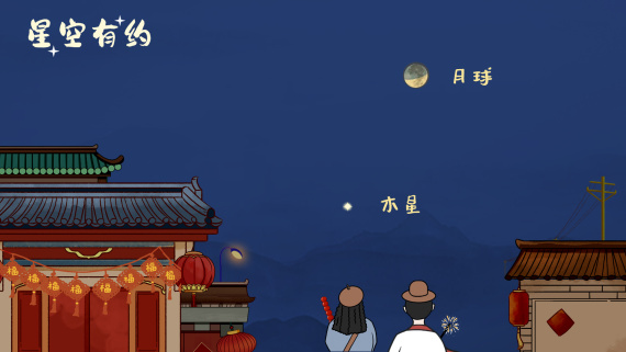 1707816161242693.jpg 256bc995b6119c00153431b6dbf88135_65cb3407f3e8279bd188bcd6_570x_remark=102012024021270009554attachId=102012024021270009554.jpg