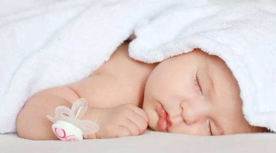 1543459875327785.jpg 解决孩子入睡问题,暴力可不行,这点能帮你.jpg