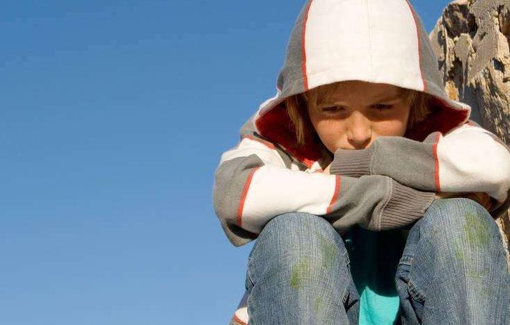 1543460145338321.jpg 妈妈为家庭付出了很多,为什么孩子仍不快乐?.jpg