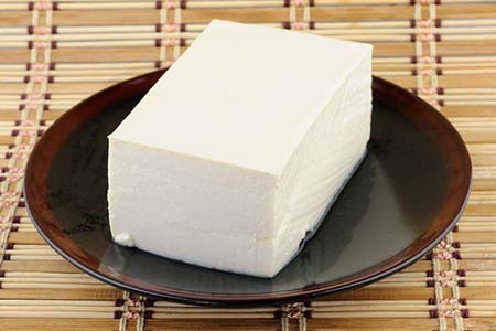 1543472340108617.jpg w2.jpg