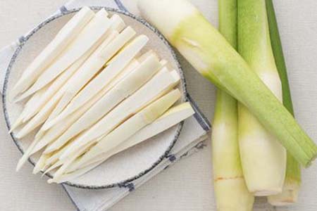 1543472387936920.jpg w4.jpg