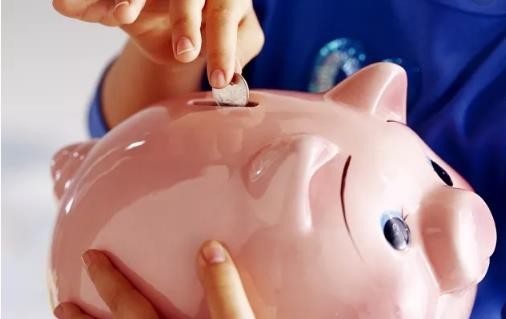 1544673053877008.jpg 父母给孩子零花钱,该考虑什么,你需要知道.jpg