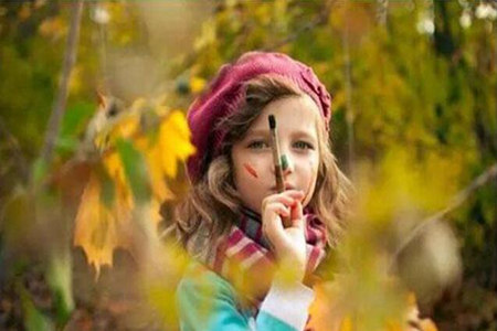 1545295255262434.jpg 20181220155847.jpg