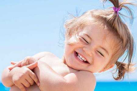 1545295264959600.jpg 20181220155857.jpg