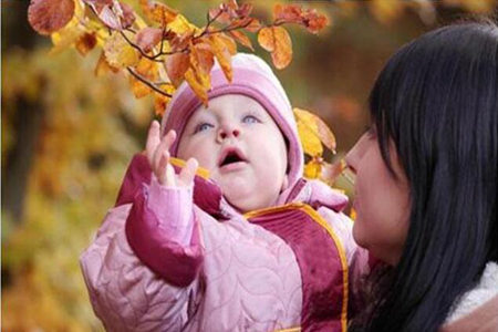 1545295274396987.jpg 20181220155907.jpg