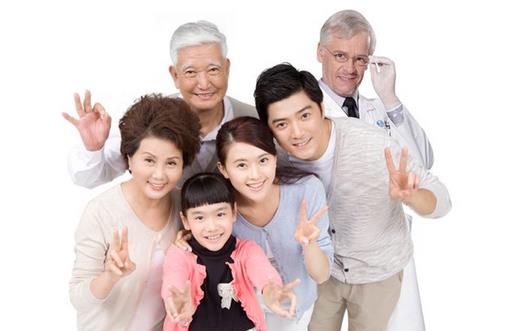 什么症状提示不能再喝酒了