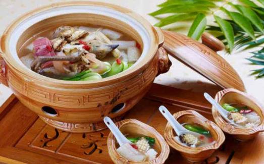 什么症状提示不能再喝酒了