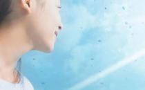 什么症状提示不能再喝酒了