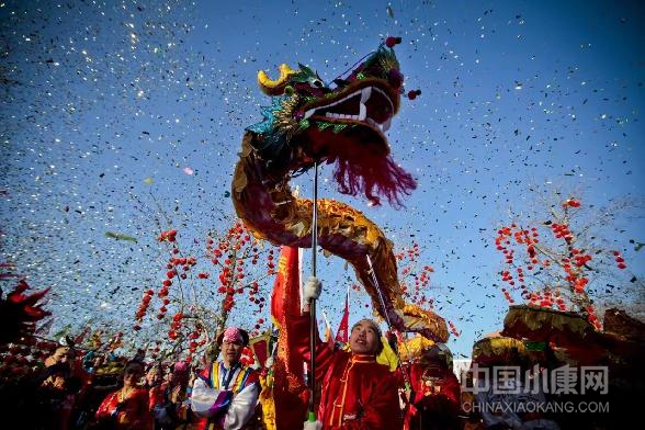 1706686624126779.png 图片11.png