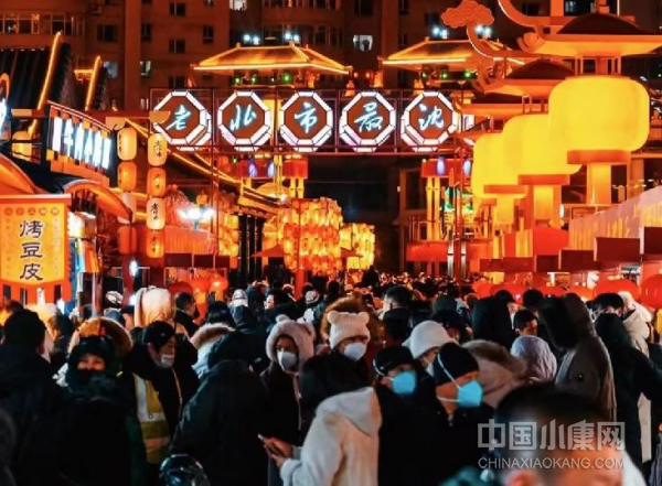 1706686632379006.png 图片12.png