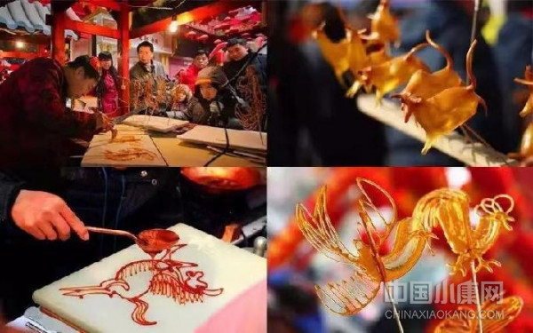 1706686638306916.png 图片13.png