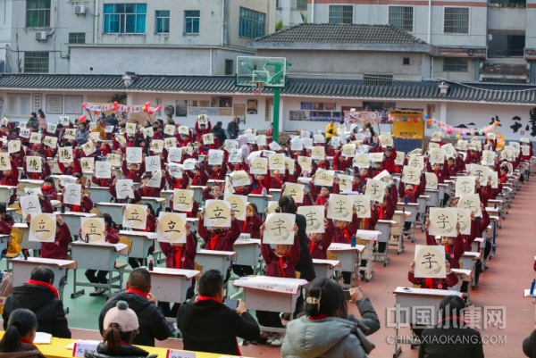 1703753215615938.png image.png