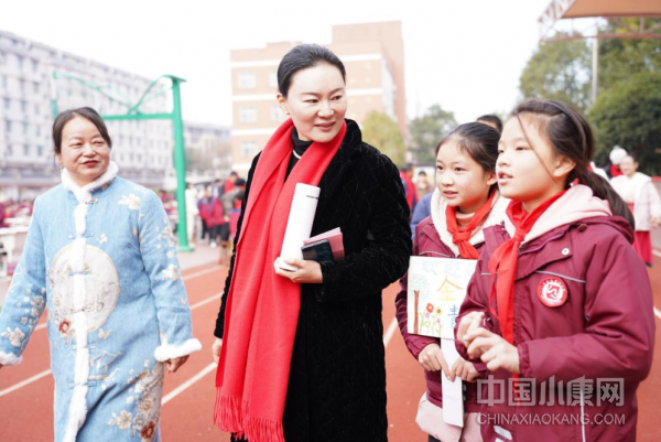 1703753255584843.png image.png