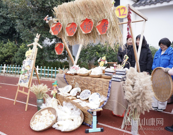 1703753269225664.png image.png