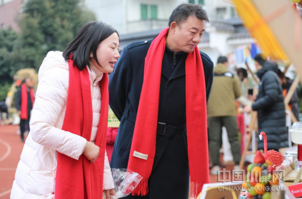 1703753289417390.png image.png