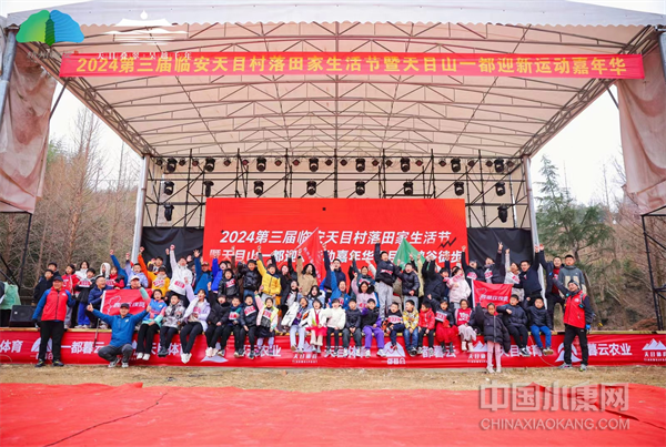 1704177837849749.png 图片11.png