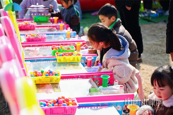 1704177845421315.png 图片12.png