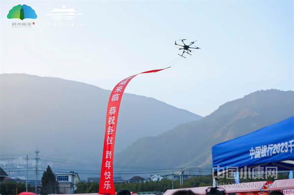 1704177854506048.png 图片13.png