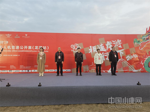 1704189947363132.png 图片5.png