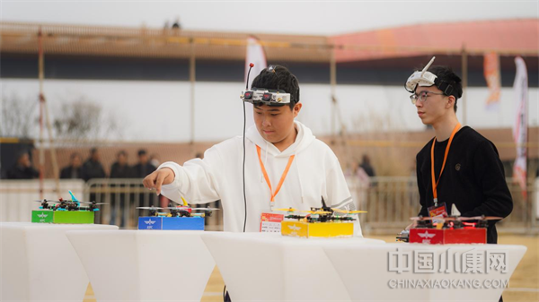 1704189957567303.png 图片6.png