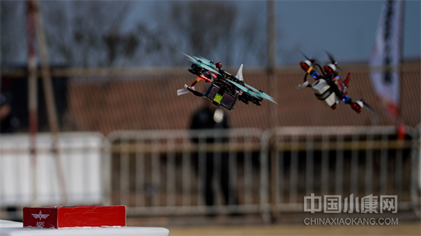 1704189967657795.png 图片7.png