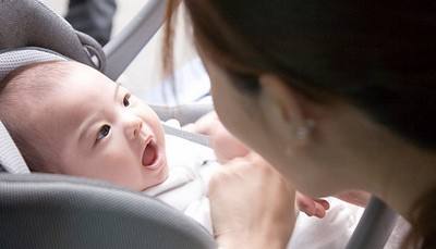 1540434916131843.jpg 孩子要婆婆带吗?最好的教育是母子(女)关系.jpg