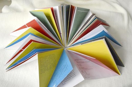 1540435019243230.jpg 孩子要婆婆带吗?最好的教育是母子(女)关系.jpg