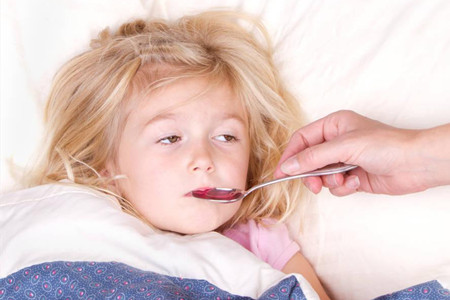 1541048021656707.jpg fg.jpg