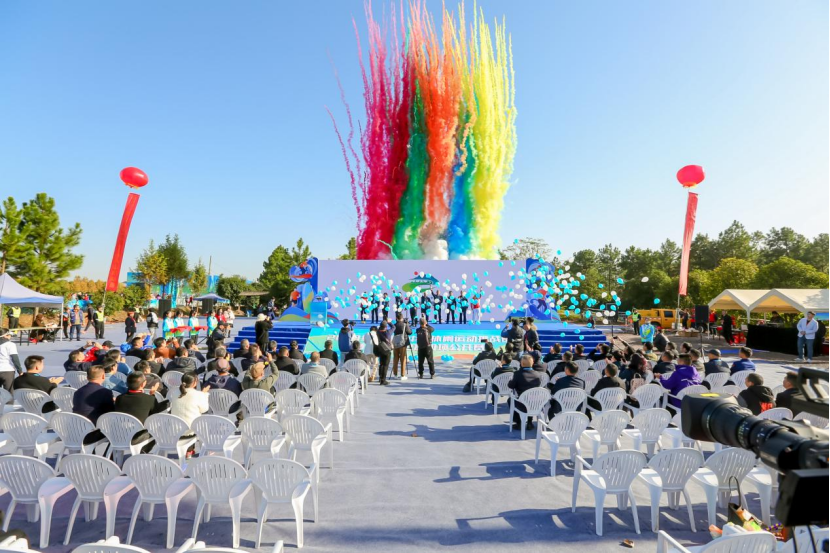 1700387955648435.png image.png