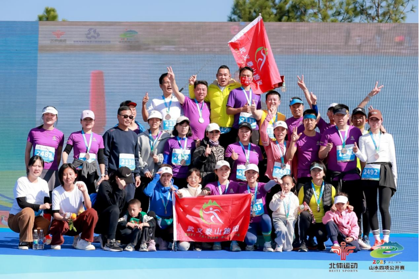 1700388010746377.png image.png