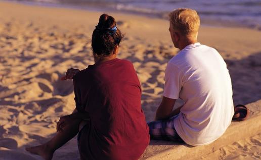 为什么蹲下后站起来眼前模糊或者眩晕