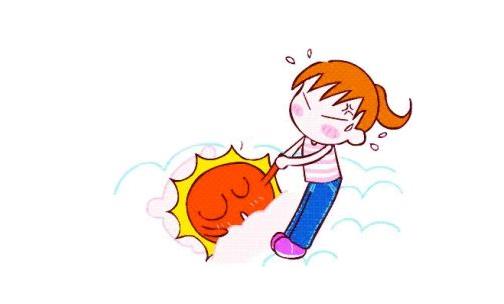 为什么蹲下后站起来眼前模糊或者眩晕