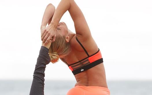 为什么蹲下后站起来眼前模糊或者眩晕