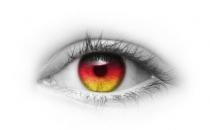 为什么蹲下后站起来眼前模糊或者眩晕