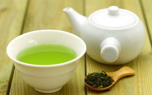 怎样去掉眼袋 这些高效的方法值得一试