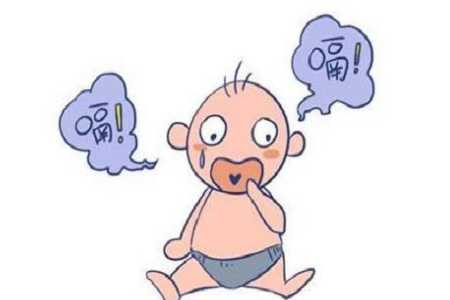 1537320600329764.jpg yingerdage.jpg