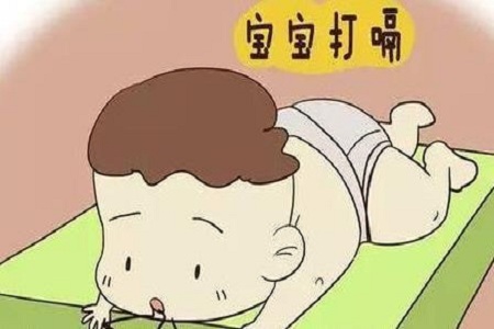 1537320612445352.jpg yingerdage3.jpg