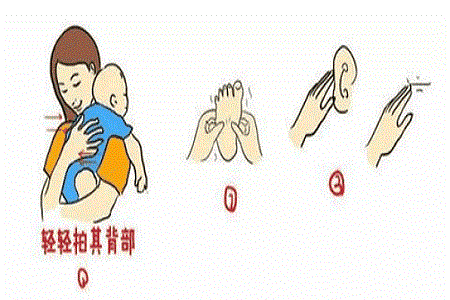 1537320620186772.jpg yingerdage2.jpg