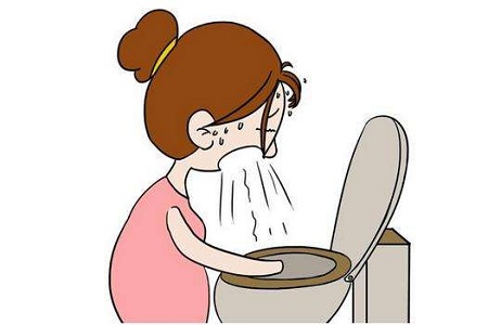 1537865808222276.jpg 001_副本.jpg