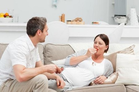 1537865816191954.jpg 01_副本.jpg