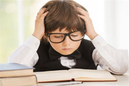 1538211136359479.jpg 001_副本.jpg