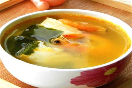 1538211145414051.jpg 01_副本.jpg