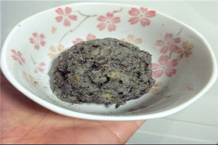 1538211153410365.jpg 1_副本.jpg