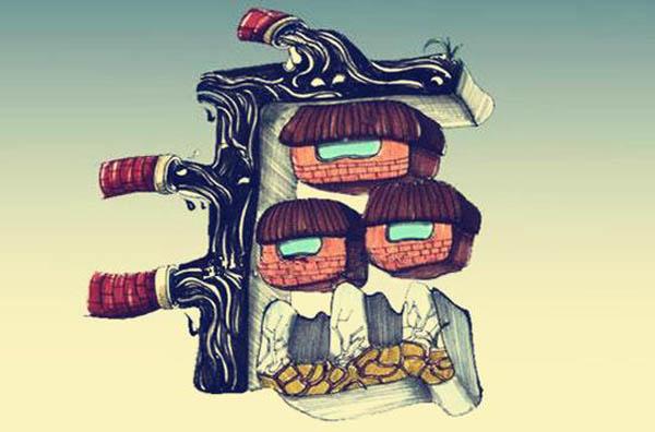 怎么样预防肝癌