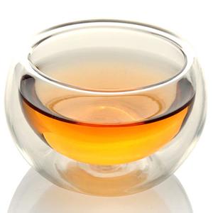 桂花茶的功效与作用